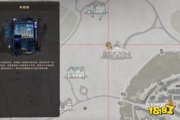 有没有内存不大好玩的黄油小游戏 又好玩又内存小的黄油游戏合集